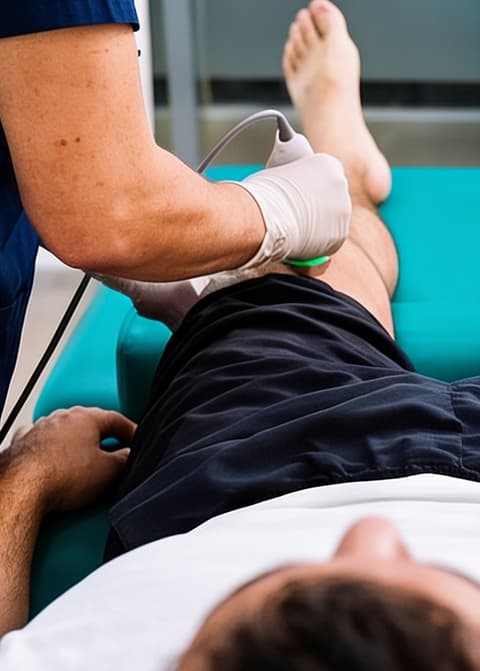 Noticias Medical Technologies Spain,
